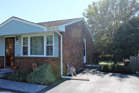5706 Cove Rd NW, Roanoke, VA 24019 photo 62
