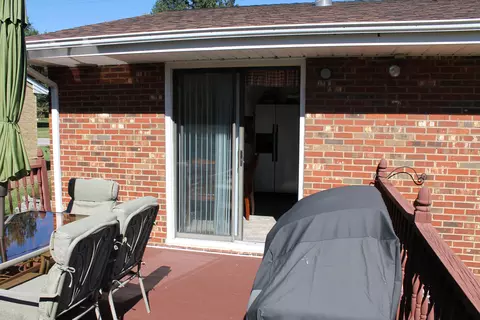 5706 Cove Rd NW, Roanoke, VA 24019 photo 26