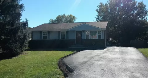 5706 Cove Rd NW, Roanoke, VA 24019 photo 63