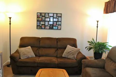 5706 Cove Rd NW, Roanoke, VA 24019 photo 6