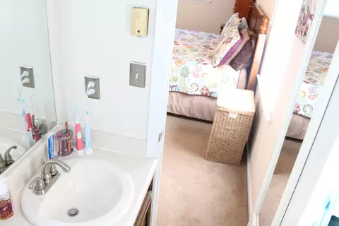 5706 Cove Rd NW, Roanoke, VA 24019 photo 48