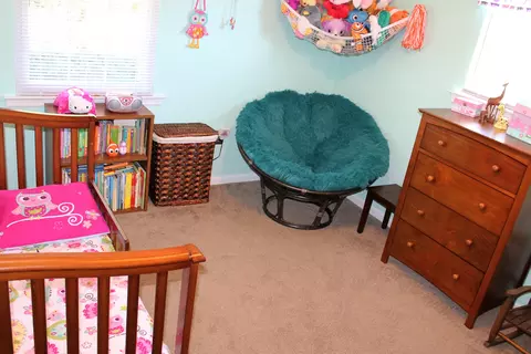 5706 Cove Rd NW, Roanoke, VA 24019 photo 53