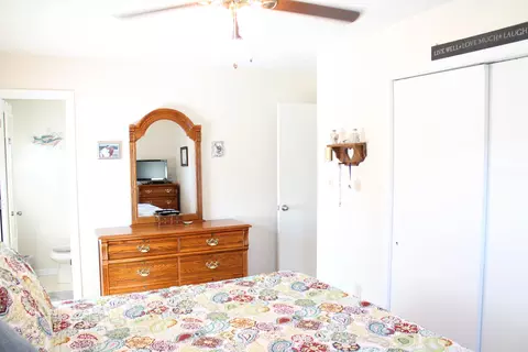 5706 Cove Rd NW, Roanoke, VA 24019 photo 44