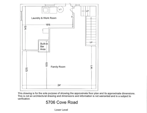 5706 Cove Rd NW, Roanoke, VA 24019 photo 65
