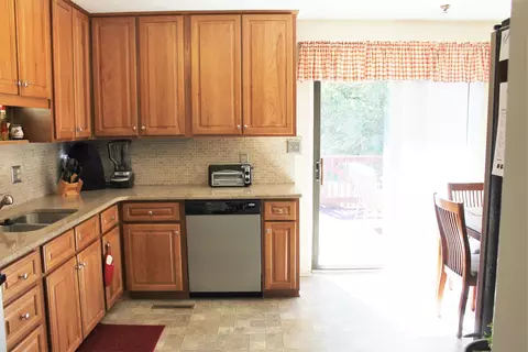 5706 Cove Rd NW, Roanoke, VA 24019 photo 9
