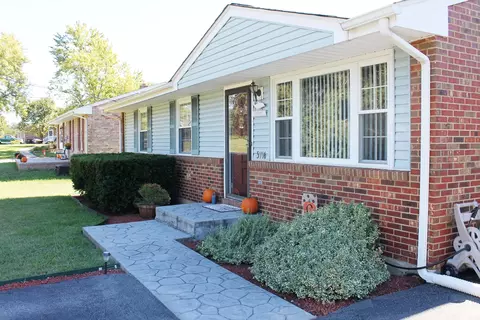 5706 Cove Rd NW, Roanoke, VA 24019 photo 2