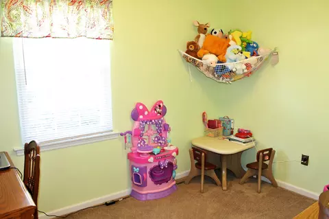 5706 Cove Rd NW, Roanoke, VA 24019 photo 36