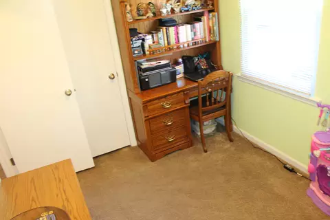 5706 Cove Rd NW, Roanoke, VA 24019 photo 38