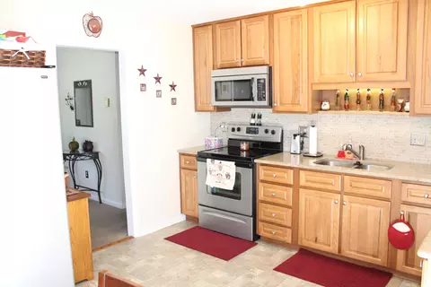 5706 Cove Rd NW, Roanoke, VA 24019 photo 14