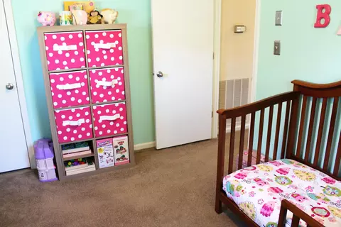 5706 Cove Rd NW, Roanoke, VA 24019 photo 51