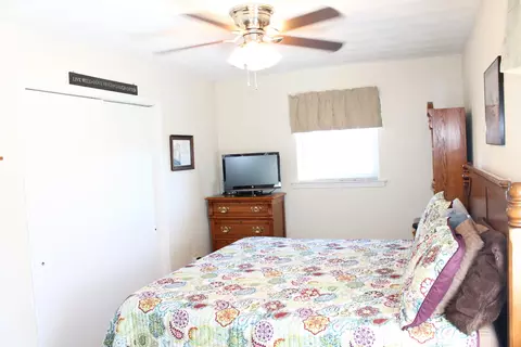 5706 Cove Rd NW, Roanoke, VA 24019 photo 43