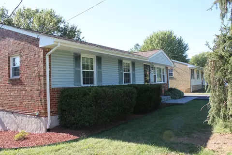 5706 Cove Rd NW, Roanoke, VA 24019 photo 61