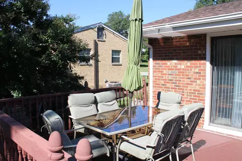 5706 Cove Rd NW, Roanoke, VA 24019 photo 25