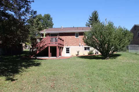 5706 Cove Rd NW, Roanoke, VA 24019 photo 31