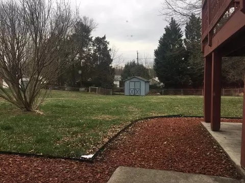 5706 Cove Rd NW, Roanoke, VA 24019 photo 30