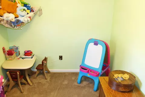 5706 Cove Rd NW, Roanoke, VA 24019 photo 39