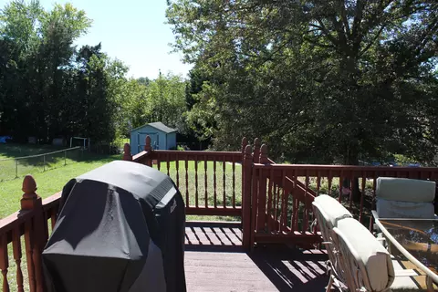 5706 Cove Rd NW, Roanoke, VA 24019 photo 22