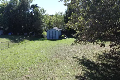 5706 Cove Rd NW, Roanoke, VA 24019 photo 24