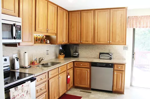 5706 Cove Rd NW, Roanoke, VA 24019 photo 10