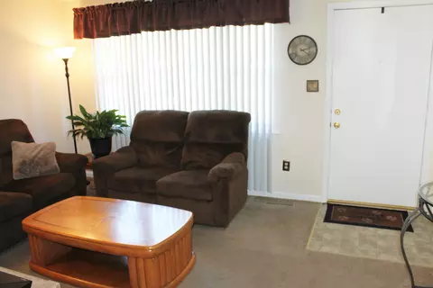 5706 Cove Rd NW, Roanoke, VA 24019 photo 7