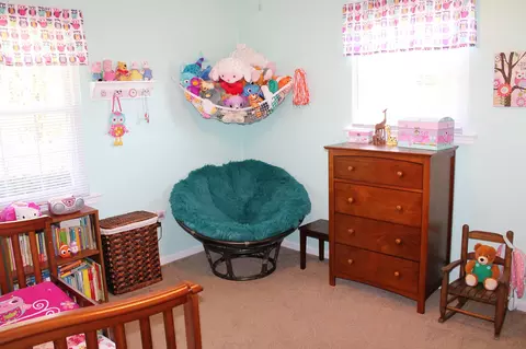 5706 Cove Rd NW, Roanoke, VA 24019 photo 49