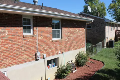 5706 Cove Rd NW, Roanoke, VA 24019 photo 27