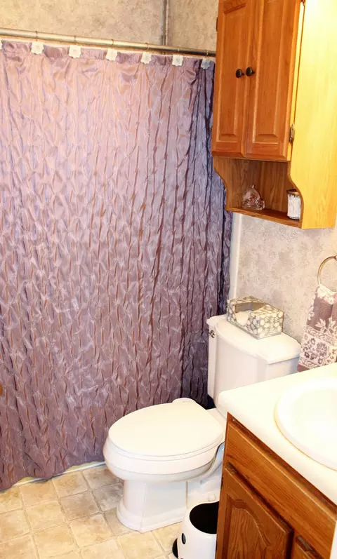 5706 Cove Rd NW, Roanoke, VA 24019 photo 40