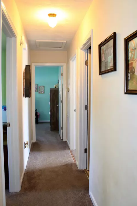 5706 Cove Rd NW, Roanoke, VA 24019 photo 35