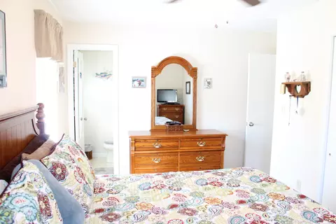 5706 Cove Rd NW, Roanoke, VA 24019 photo 46