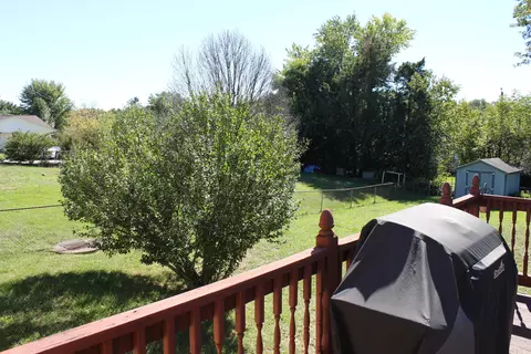 5706 Cove Rd NW, Roanoke, VA 24019 photo 21