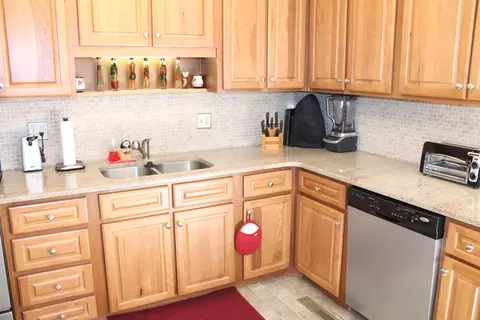 5706 Cove Rd NW, Roanoke, VA 24019 photo 16