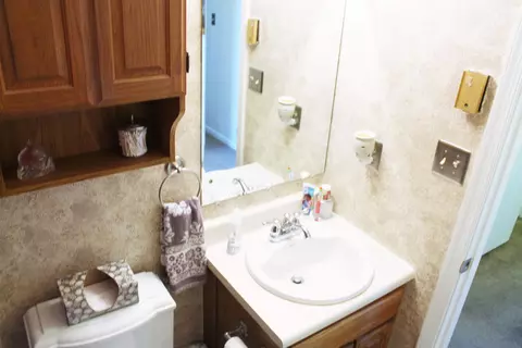5706 Cove Rd NW, Roanoke, VA 24019 photo 41