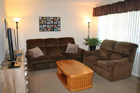 5706 Cove Rd NW, Roanoke, VA 24019 photo 4