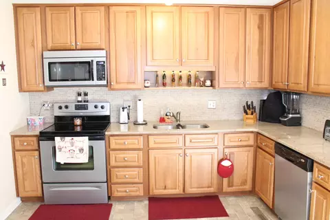 5706 Cove Rd NW, Roanoke, VA 24019 photo 13