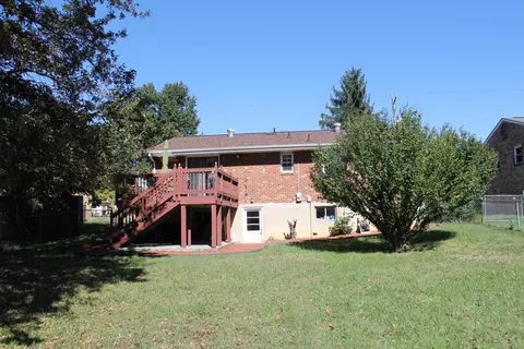 5706 Cove Rd NW, Roanoke, VA 24019 photo 28