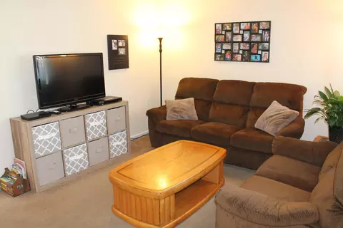 5706 Cove Rd NW, Roanoke, VA 24019 photo 5