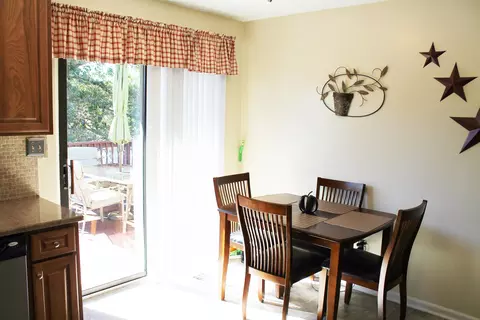 5706 Cove Rd NW, Roanoke, VA 24019 photo 19