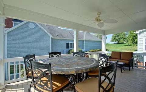 85 Sconset Dr, Penhook, VA 24137 photo 82