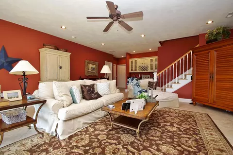 85 Sconset Dr, Penhook, VA 24137 photo 23
