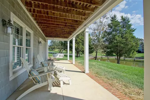 85 Sconset Dr, Penhook, VA 24137 photo 31