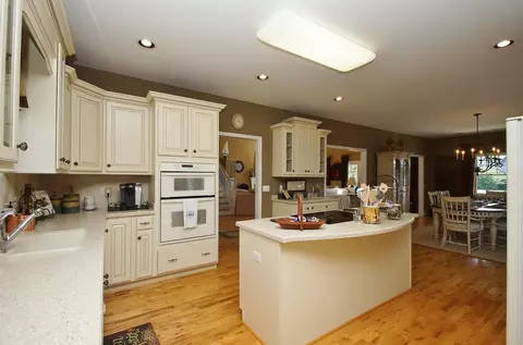 85 Sconset Dr, Penhook, VA 24137 photo 76