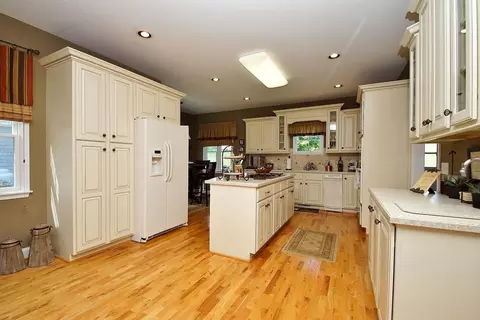 85 Sconset Dr, Penhook, VA 24137 photo 75