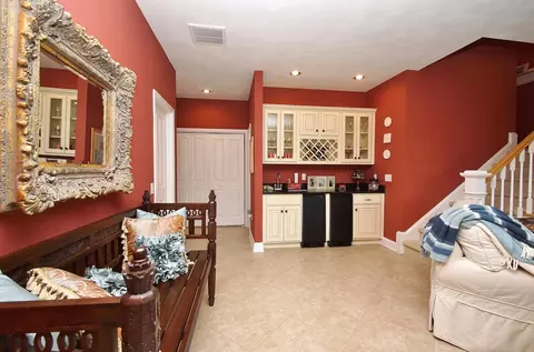 85 Sconset Dr, Penhook, VA 24137 photo 57
