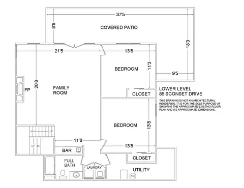 85 Sconset Dr, Penhook, VA 24137 photo 39