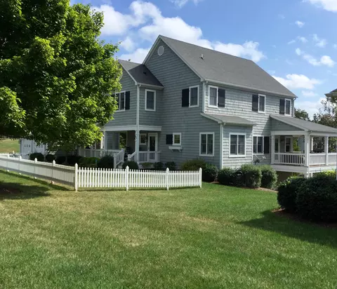 85 Sconset Dr, Penhook, VA 24137 photo 86