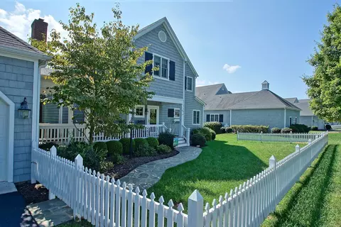 85 Sconset Dr, Penhook, VA 24137 photo 64