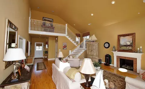 85 Sconset Dr, Penhook, VA 24137 photo 68