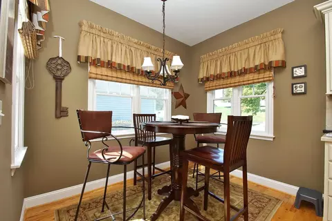 85 Sconset Dr, Penhook, VA 24137 photo 7