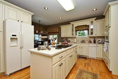 85 Sconset Dr, Penhook, VA 24137 photo 4