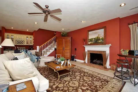 85 Sconset Dr, Penhook, VA 24137 photo 22